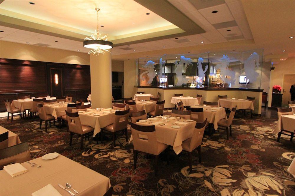 Doubletree Suites By Hilton Salt Lake City Bagian luar foto
