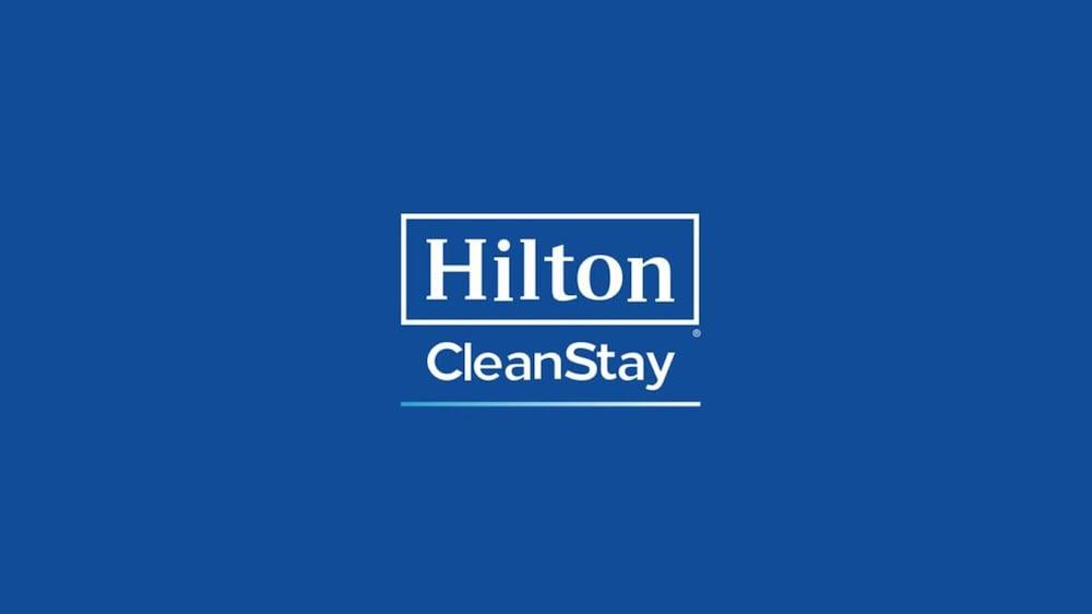 Doubletree Suites By Hilton Salt Lake City Bagian luar foto
