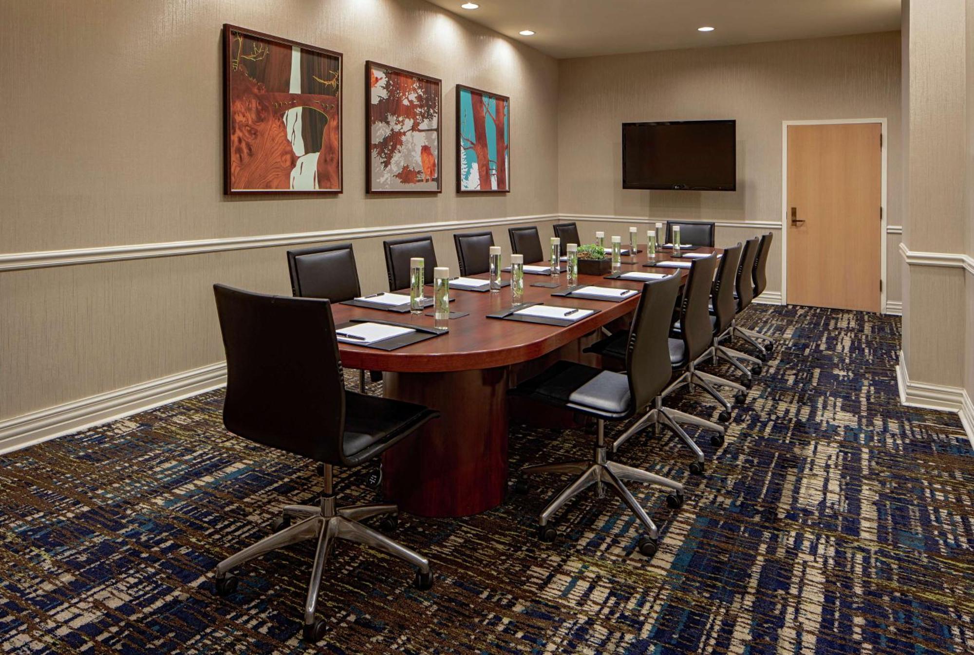 Doubletree Suites By Hilton Salt Lake City Bagian luar foto